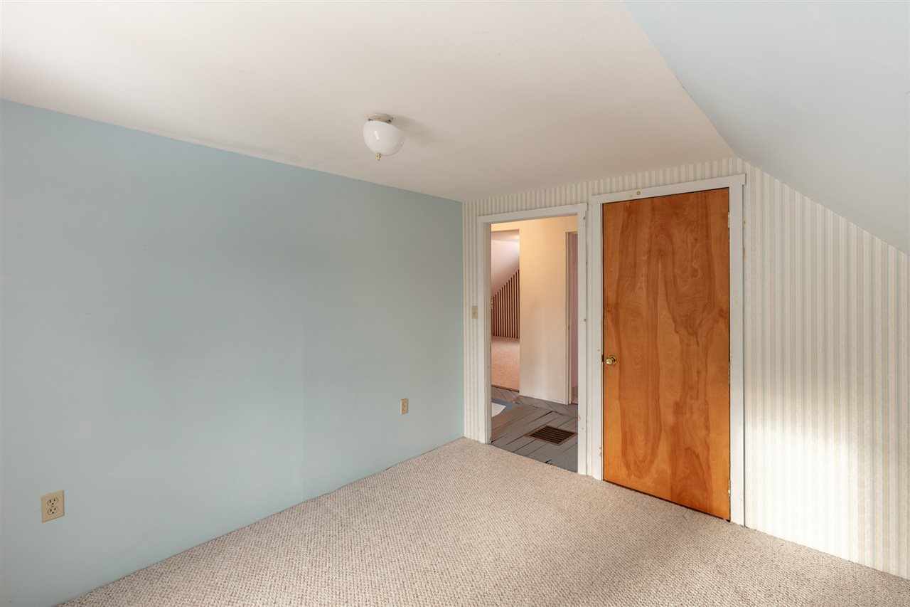 224 Sawnee Bean Road Thetford, VT 05075 - Photo 16 of 23