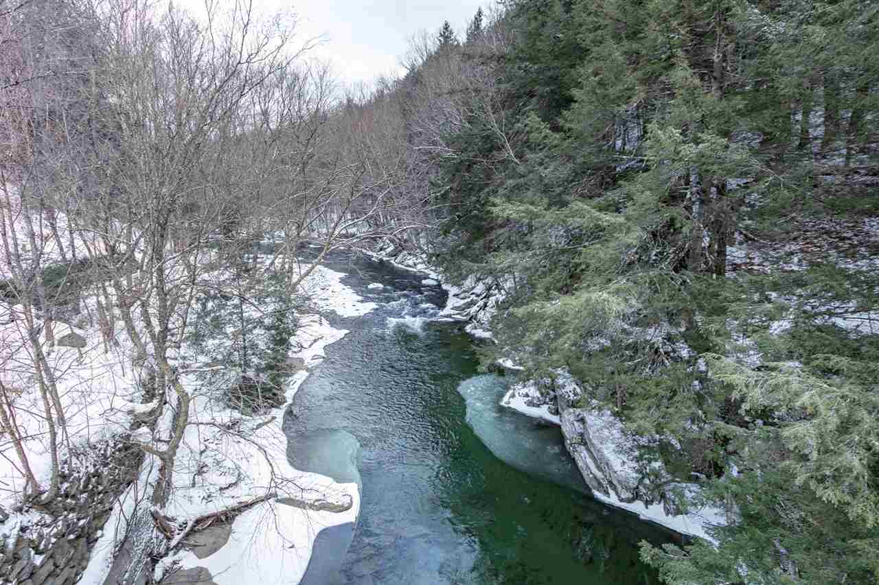224 Sawnee Bean Road Thetford, VT 05075 - Photo 22 of 23