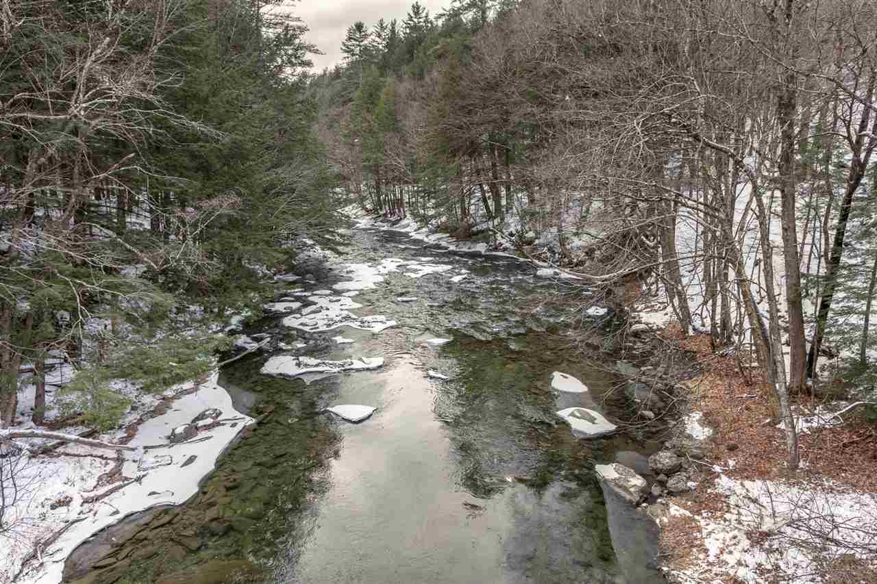 224 Sawnee Bean Road Thetford, VT 05075 - Photo 23 of 23