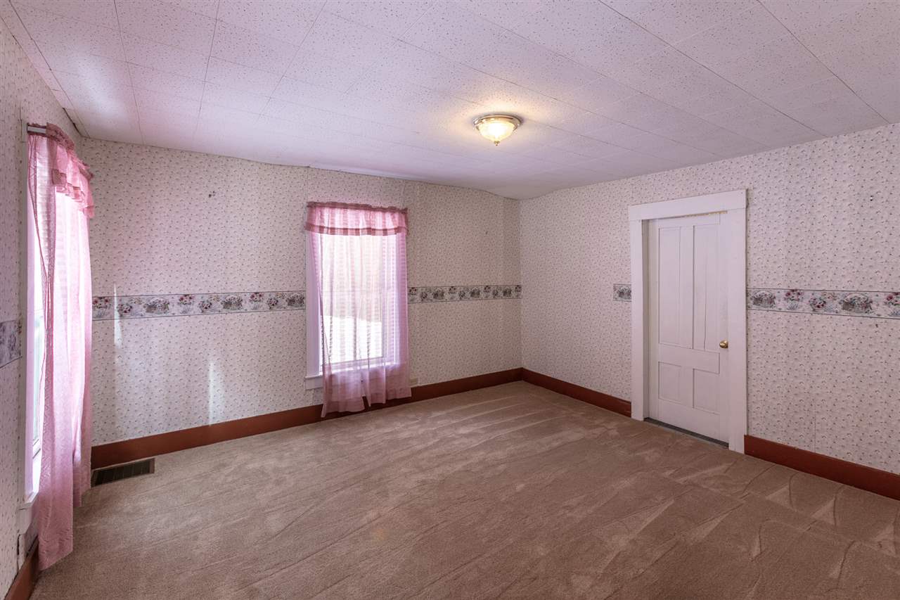 224 Sawnee Bean Road Thetford, VT 05075 - Photo 6 of 23