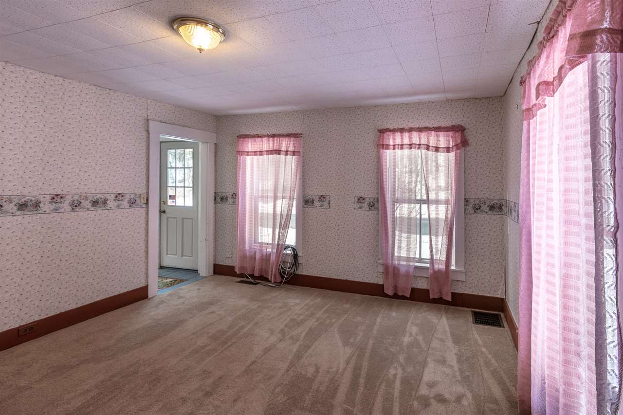 224 Sawnee Bean Road Thetford, VT 05075 - Photo 7 of 23