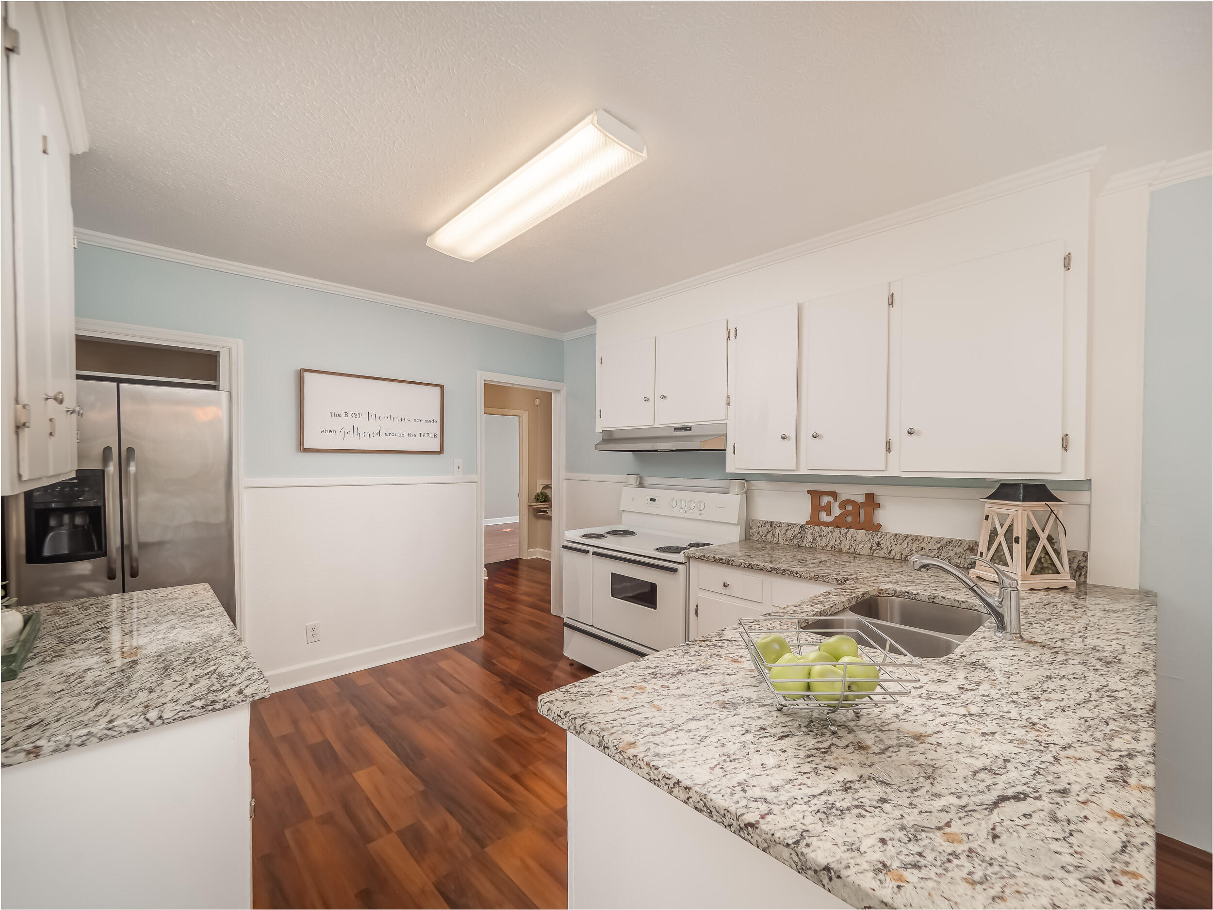 606 Columbia Road Edgefield, SC 29824 - Photo 13 of 34