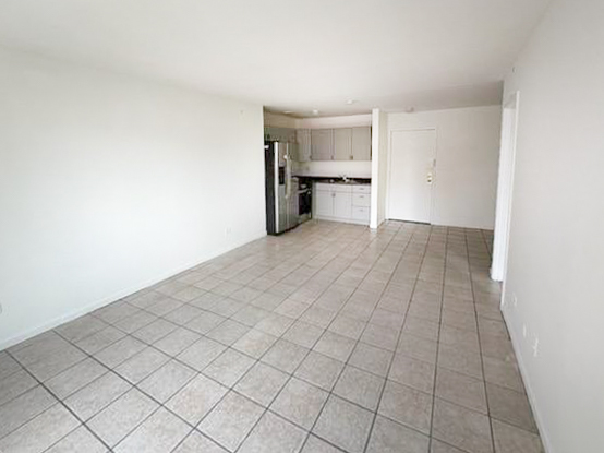5100 North Sheridan Road, Unit 505 Chicago, IL 60640 - Photo 3 of 14