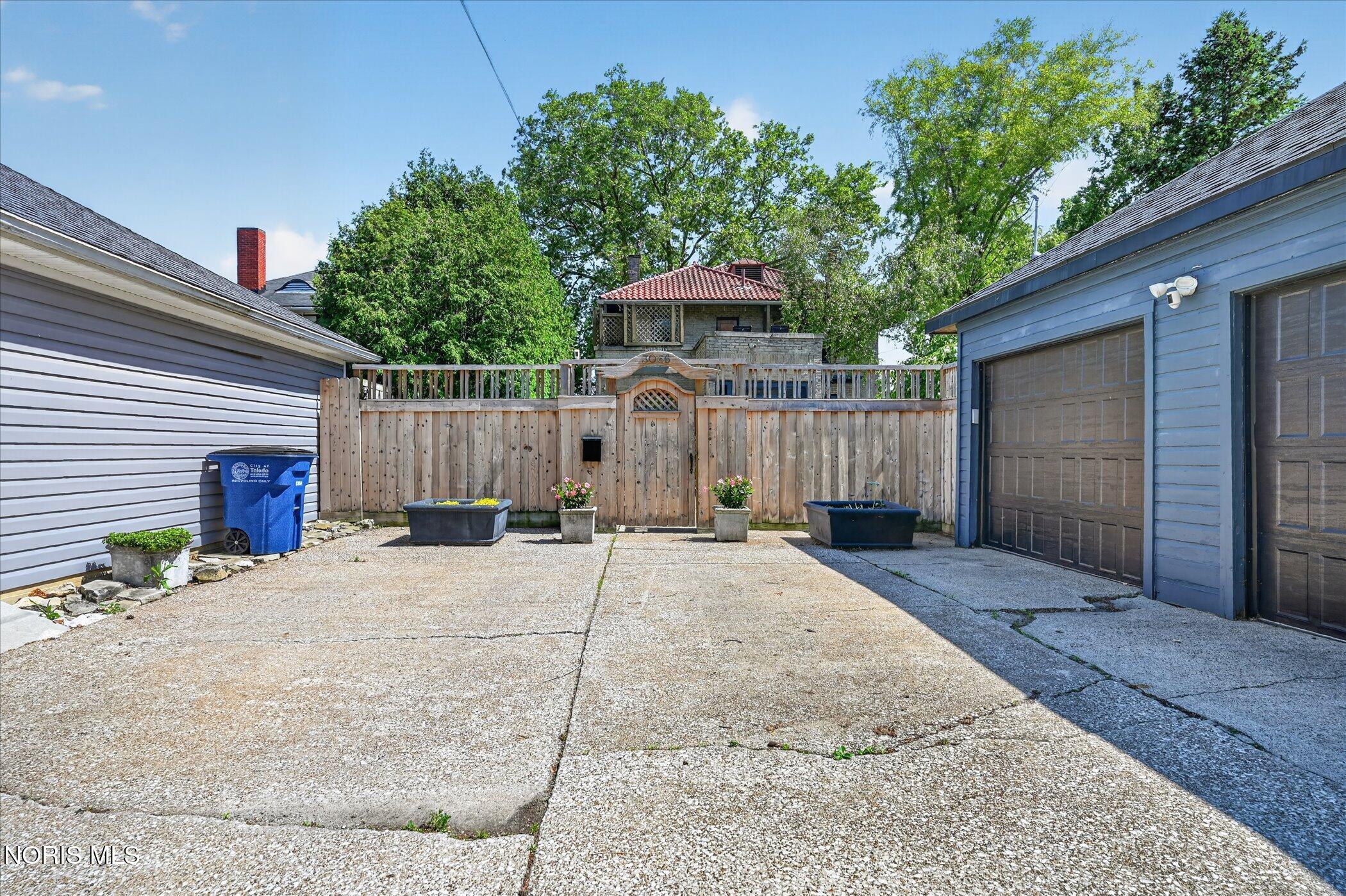 3066 River Road Toledo, OH 43614 - Photo 51 of 81 Gallery Image 51