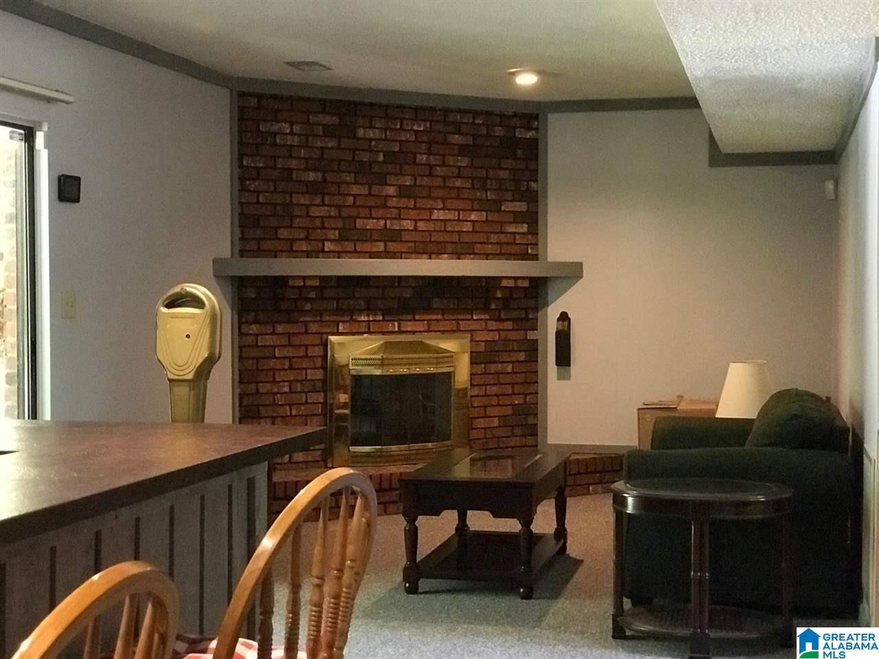 1808 Arrow Drive Alabaster, AL 35007 - Photo 23 of 35