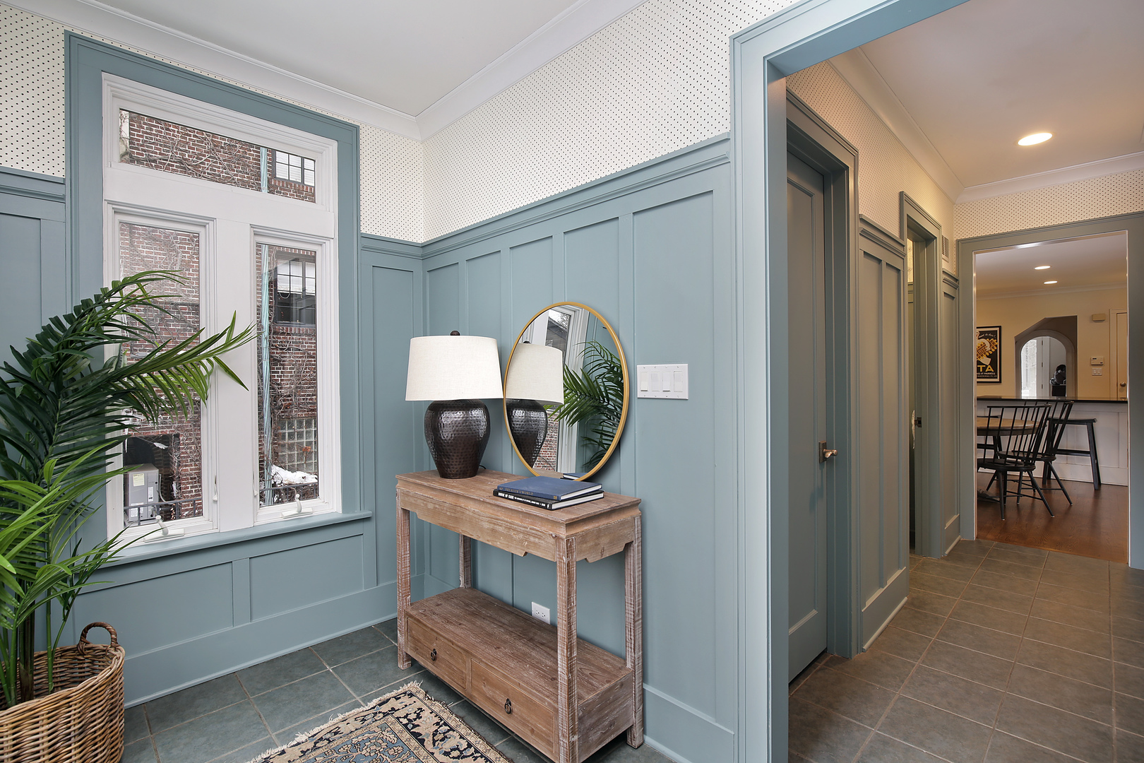 2734 Sheridan Road Evanston, IL 60201 - Photo 11 of 24