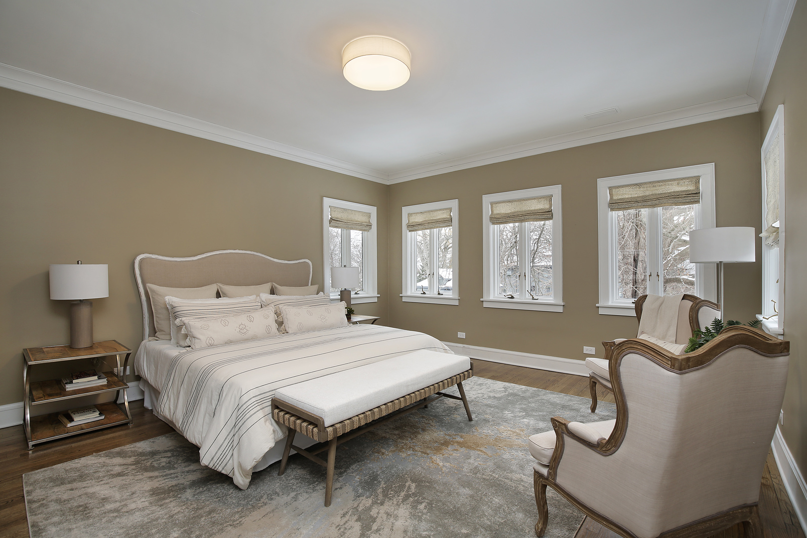 2734 Sheridan Road Evanston, IL 60201 - Photo 12 of 24