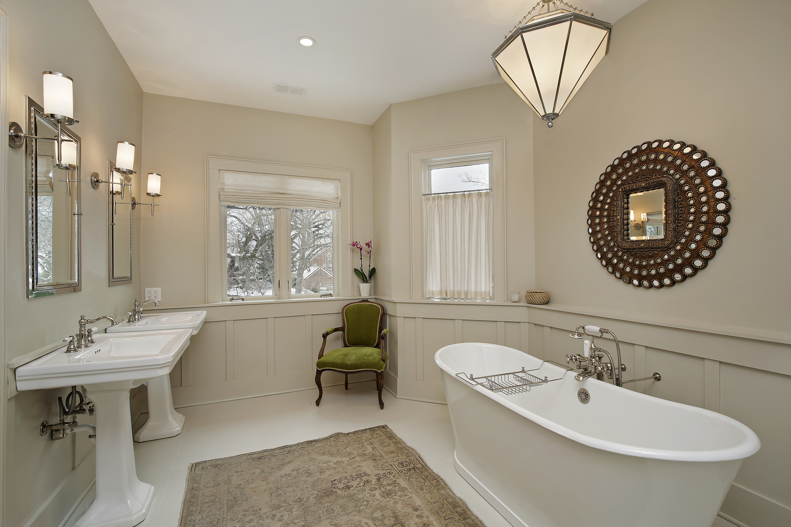 2734 Sheridan Road Evanston, IL 60201 - Photo 13 of 24