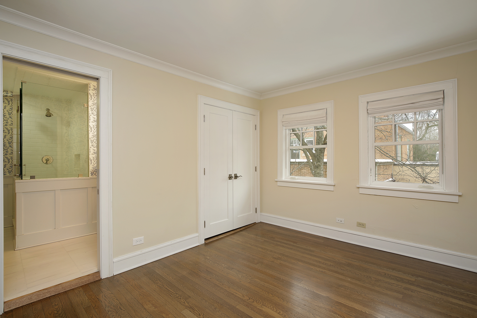 2734 Sheridan Road Evanston, IL 60201 - Photo 14 of 24