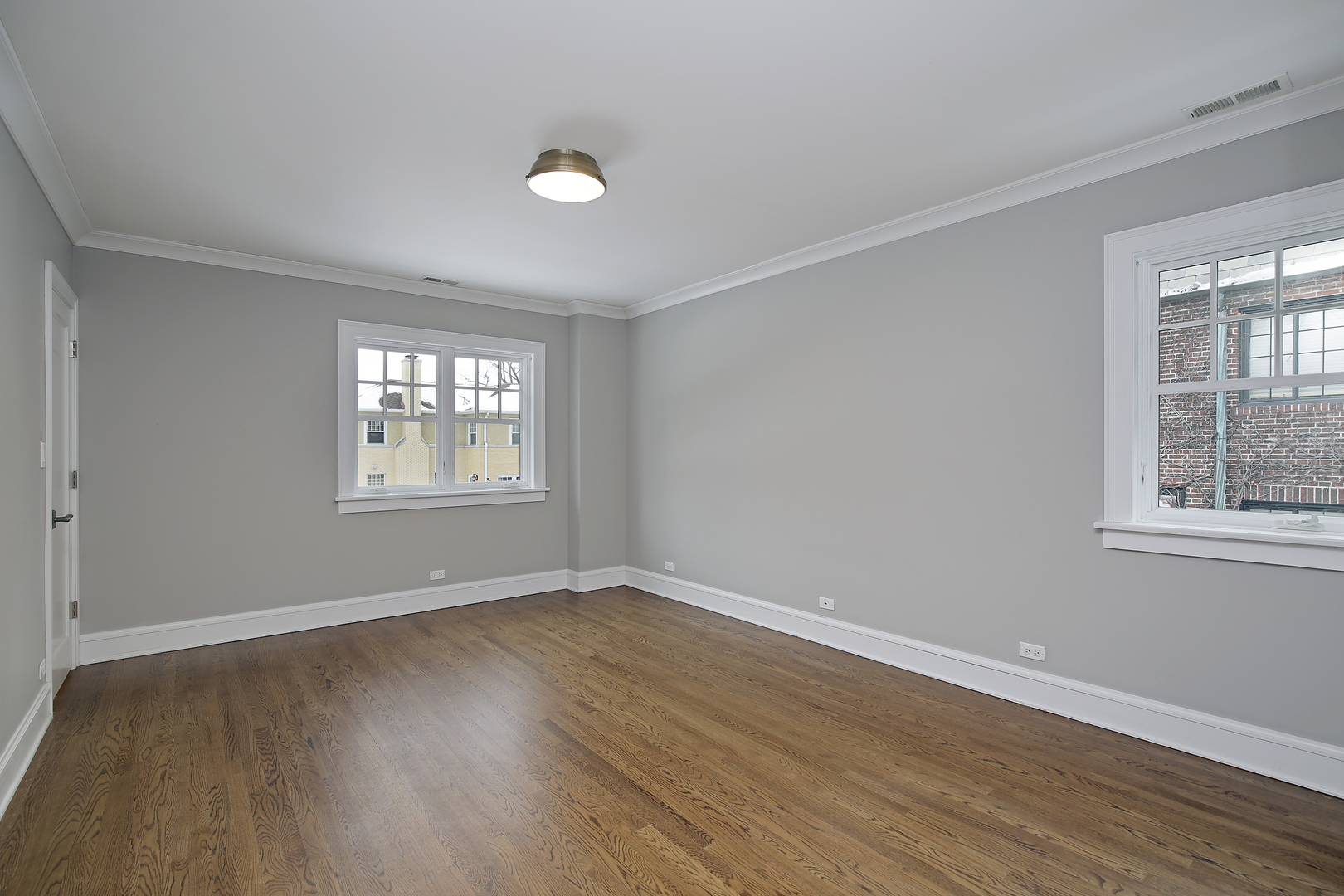 2734 Sheridan Road Evanston, IL 60201 - Photo 17 of 24