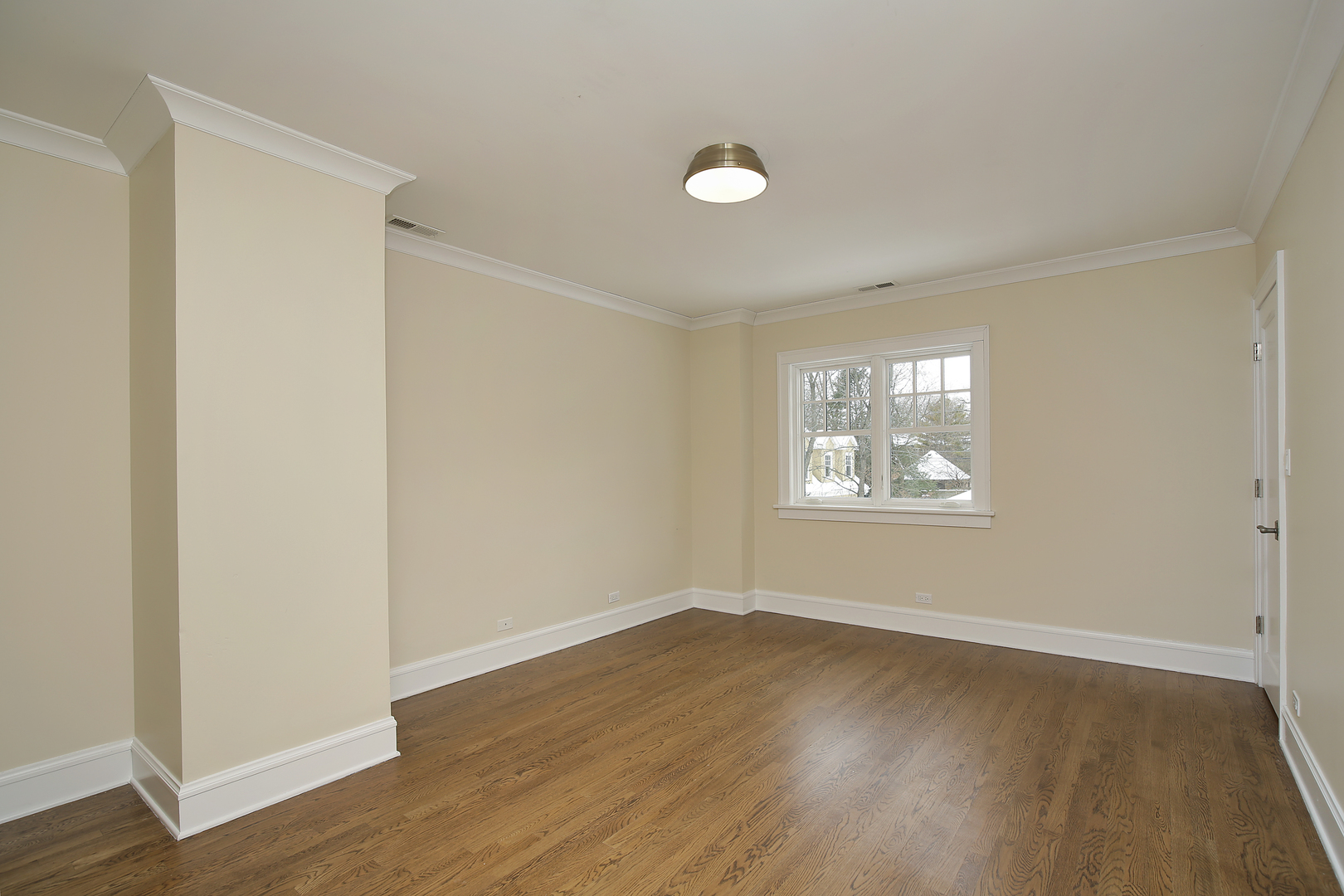 2734 Sheridan Road Evanston, IL 60201 - Photo 19 of 24