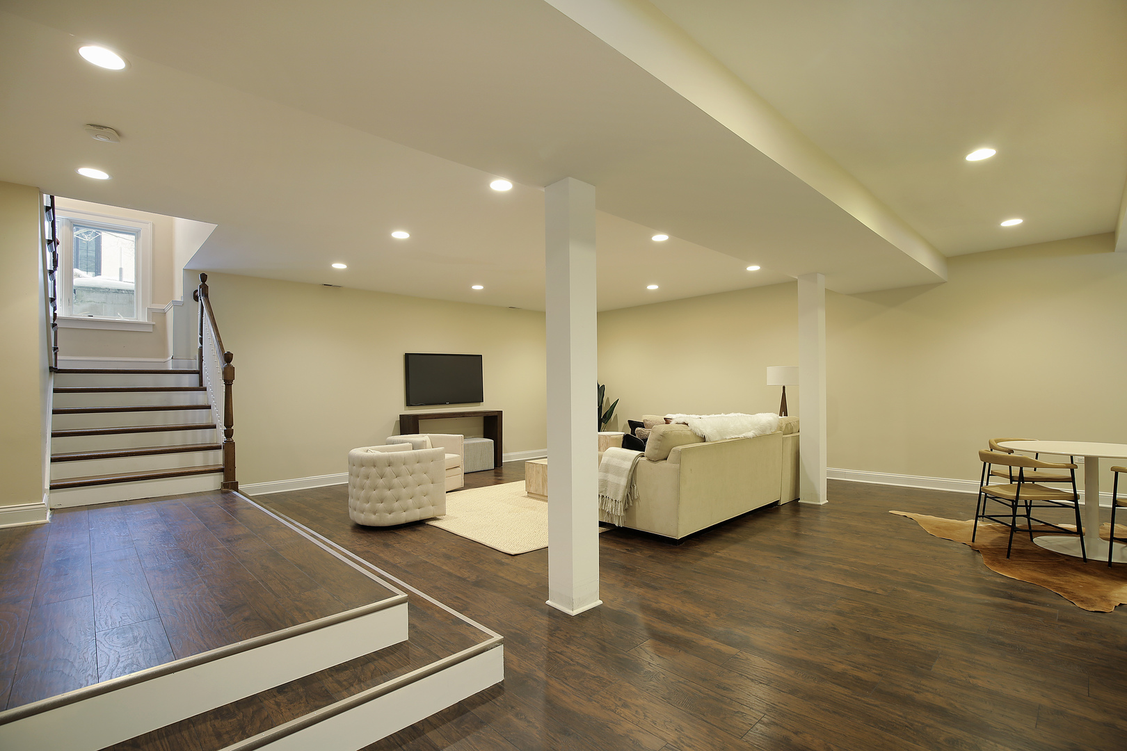 2734 Sheridan Road Evanston, IL 60201 - Photo 20 of 24