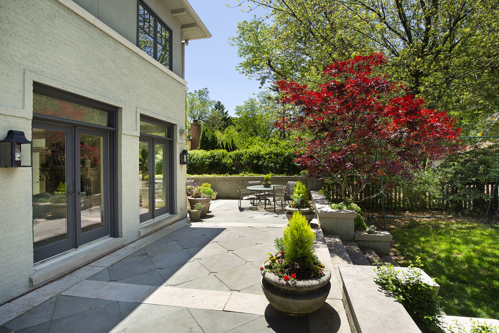 2734 Sheridan Road Evanston, IL 60201 - Photo 23 of 24