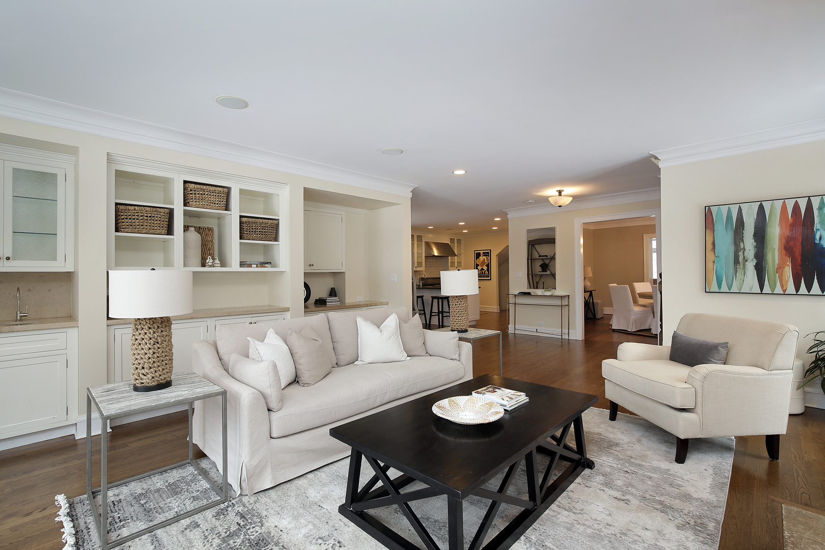 2734 Sheridan Road Evanston, IL 60201 - Photo 10 of 24