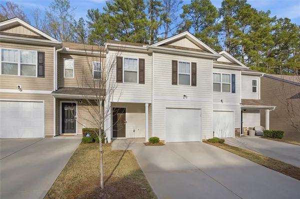 $224,000 | 409 Oakmont Valley Trail, Seneca, SC 29678