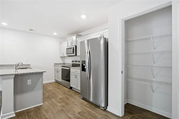 $224,000 | 409 Oakmont Valley Trail, Seneca, SC 29678