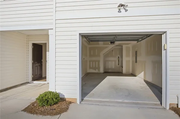 $224,000 | 409 Oakmont Valley Trail, Seneca, SC 29678