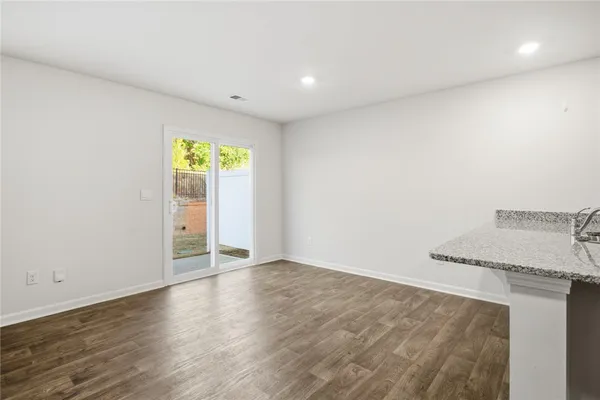 $224,000 | 409 Oakmont Valley Trail, Seneca, SC 29678