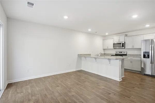 $224,000 | 409 Oakmont Valley Trail, Seneca, SC 29678