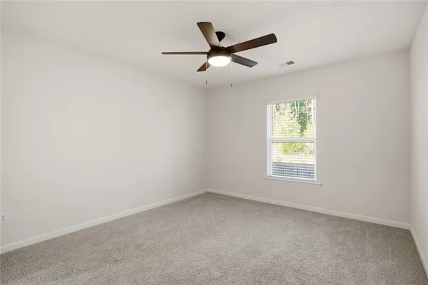 $224,000 | 409 Oakmont Valley Trail, Seneca, SC 29678