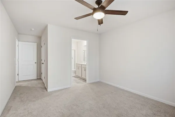 $224,000 | 409 Oakmont Valley Trail, Seneca, SC 29678