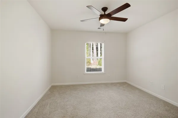 $224,000 | 409 Oakmont Valley Trail, Seneca, SC 29678