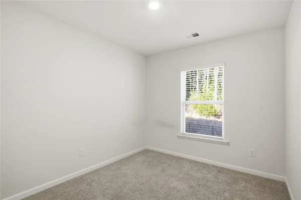 $224,000 | 409 Oakmont Valley Trail, Seneca, SC 29678
