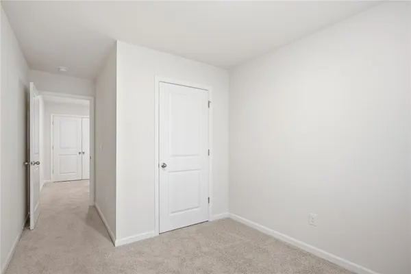 $224,000 | 409 Oakmont Valley Trail, Seneca, SC 29678