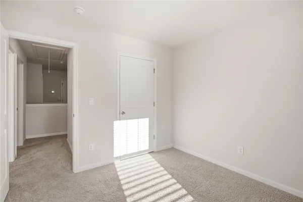 $224,000 | 409 Oakmont Valley Trail, Seneca, SC 29678