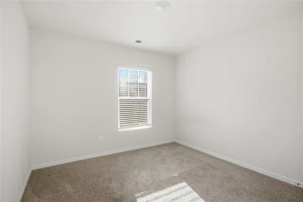 $224,000 | 409 Oakmont Valley Trail, Seneca, SC 29678