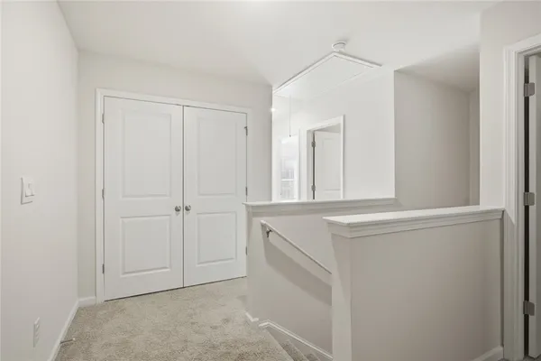 $224,000 | 409 Oakmont Valley Trail, Seneca, SC 29678