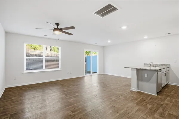 $224,000 | 409 Oakmont Valley Trail, Seneca, SC 29678