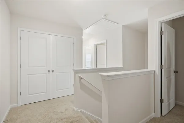 $224,000 | 409 Oakmont Valley Trail, Seneca, SC 29678