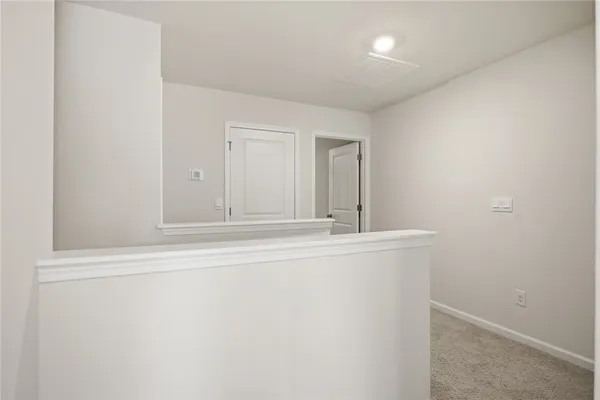 $224,000 | 409 Oakmont Valley Trail, Seneca, SC 29678
