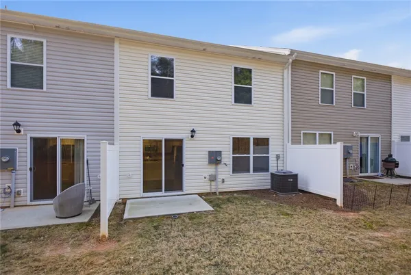 $224,000 | 409 Oakmont Valley Trail, Seneca, SC 29678