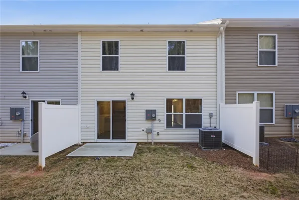 $224,000 | 409 Oakmont Valley Trail, Seneca, SC 29678