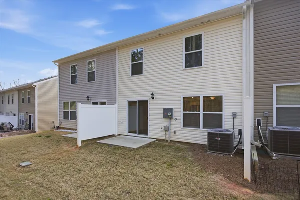 $224,000 | 409 Oakmont Valley Trail, Seneca, SC 29678