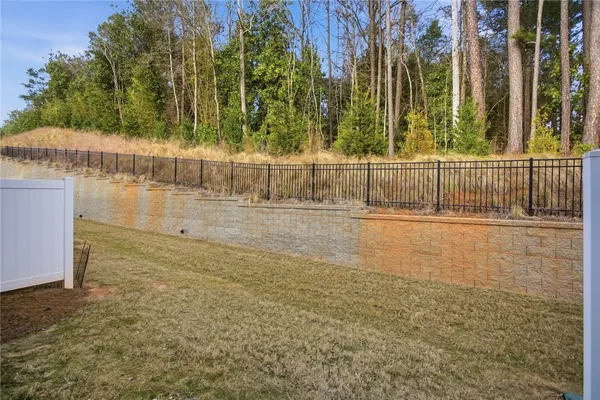 $224,000 | 409 Oakmont Valley Trail, Seneca, SC 29678