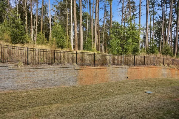 $224,000 | 409 Oakmont Valley Trail, Seneca, SC 29678