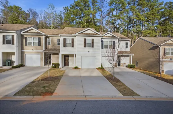 $224,000 | 409 Oakmont Valley Trail, Seneca, SC 29678