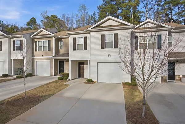 $224,000 | 409 Oakmont Valley Trail, Seneca, SC 29678
