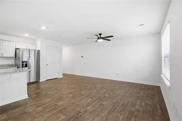 $224,000 | 409 Oakmont Valley Trail, Seneca, SC 29678