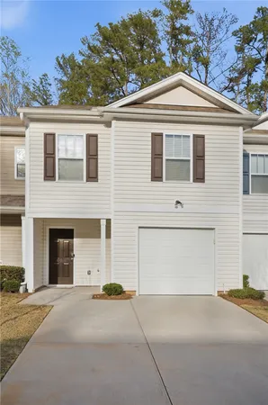 $224,000 | 409 Oakmont Valley Trail, Seneca, SC 29678