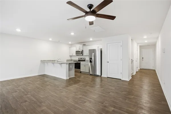 $224,000 | 409 Oakmont Valley Trail, Seneca, SC 29678