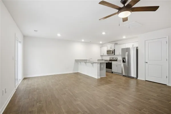 $224,000 | 409 Oakmont Valley Trail, Seneca, SC 29678