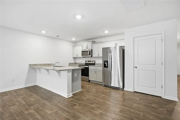 $224,000 | 409 Oakmont Valley Trail, Seneca, SC 29678