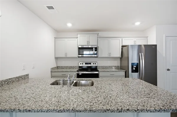 $224,000 | 409 Oakmont Valley Trail, Seneca, SC 29678