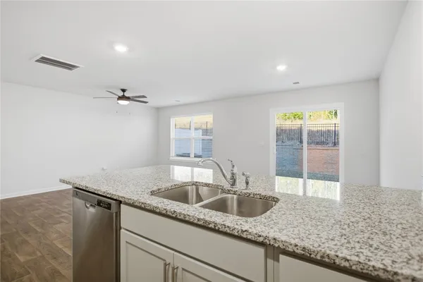 $224,000 | 409 Oakmont Valley Trail, Seneca, SC 29678