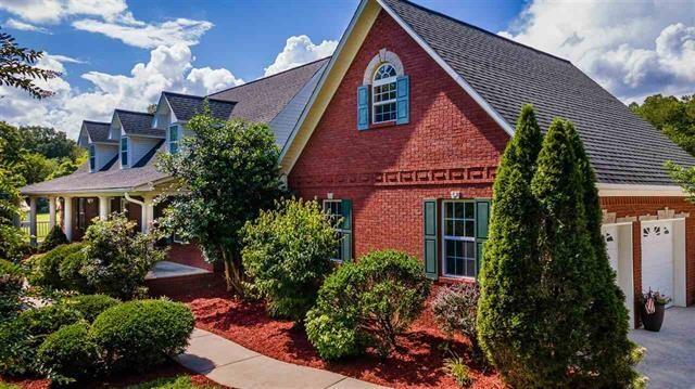 2800 Browder Road Northwest Fort Payne, AL 35968 - Photo 1 of 1 000000