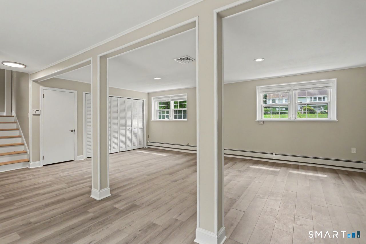 65 Gate Ridge Road Easton, CT 06612 - Photo 17 of 29